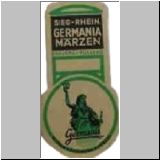 ww142a (1).jpg